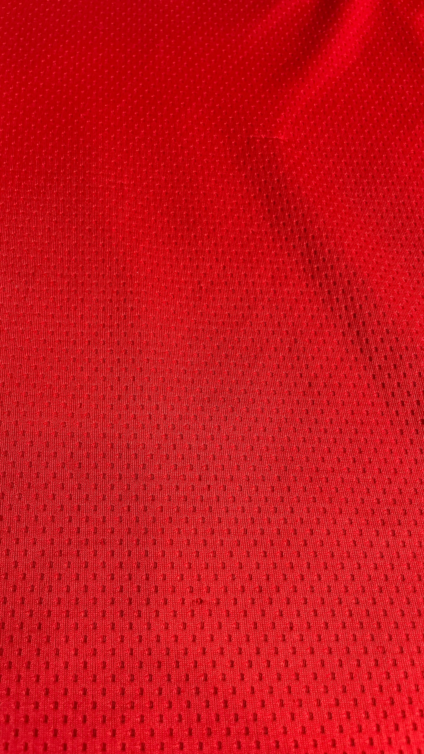 Bayern Munich 09/10 Home - M