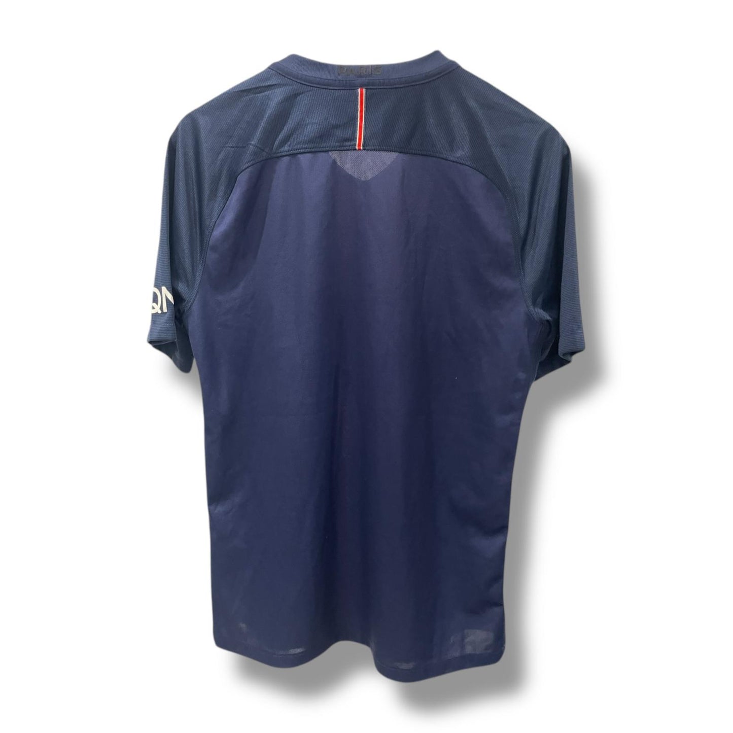 PSG 16/17 Home - M