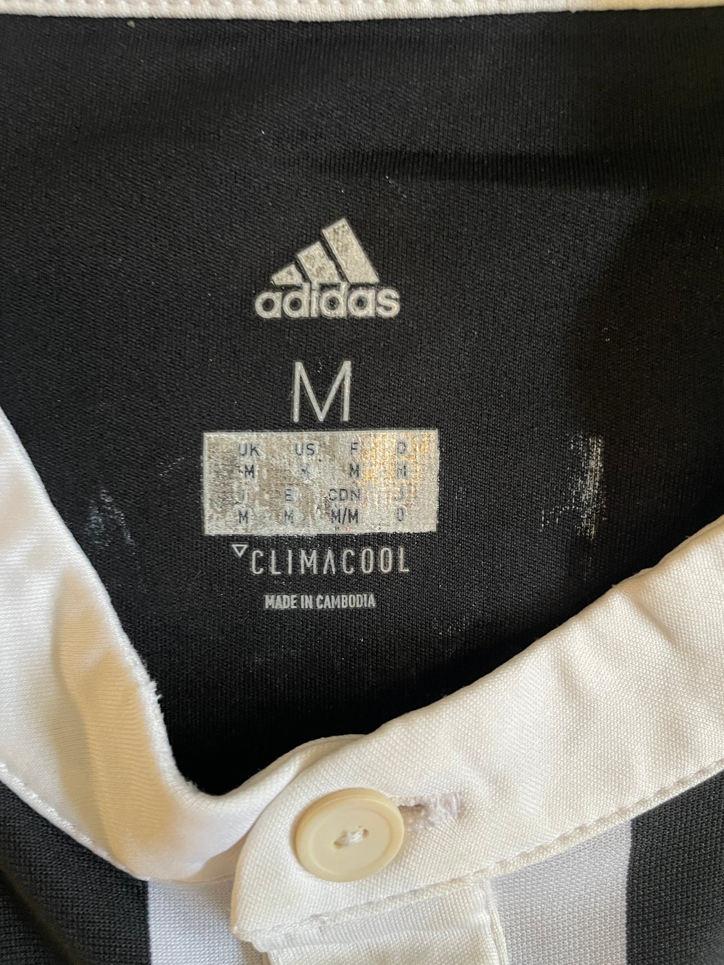 Juventus 17/18 Home - DYBALA #10