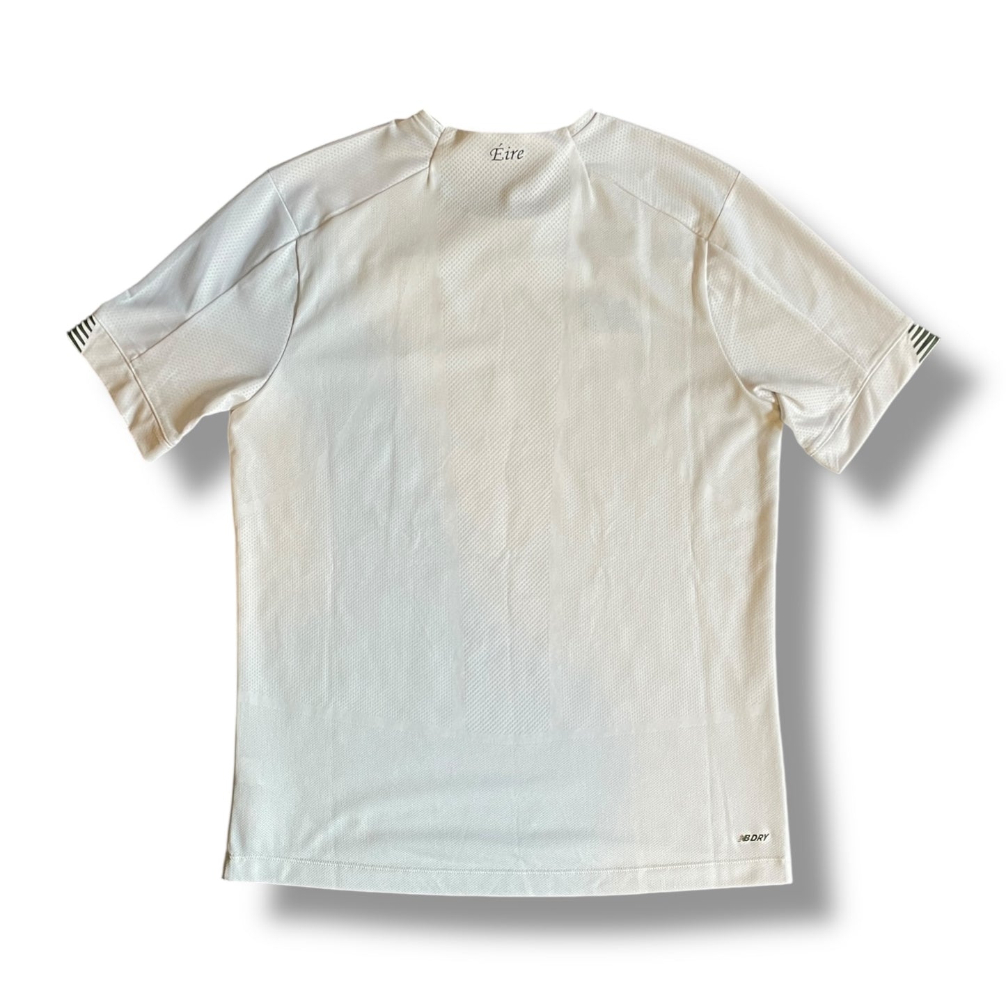 Ireland 19/20 Away - M