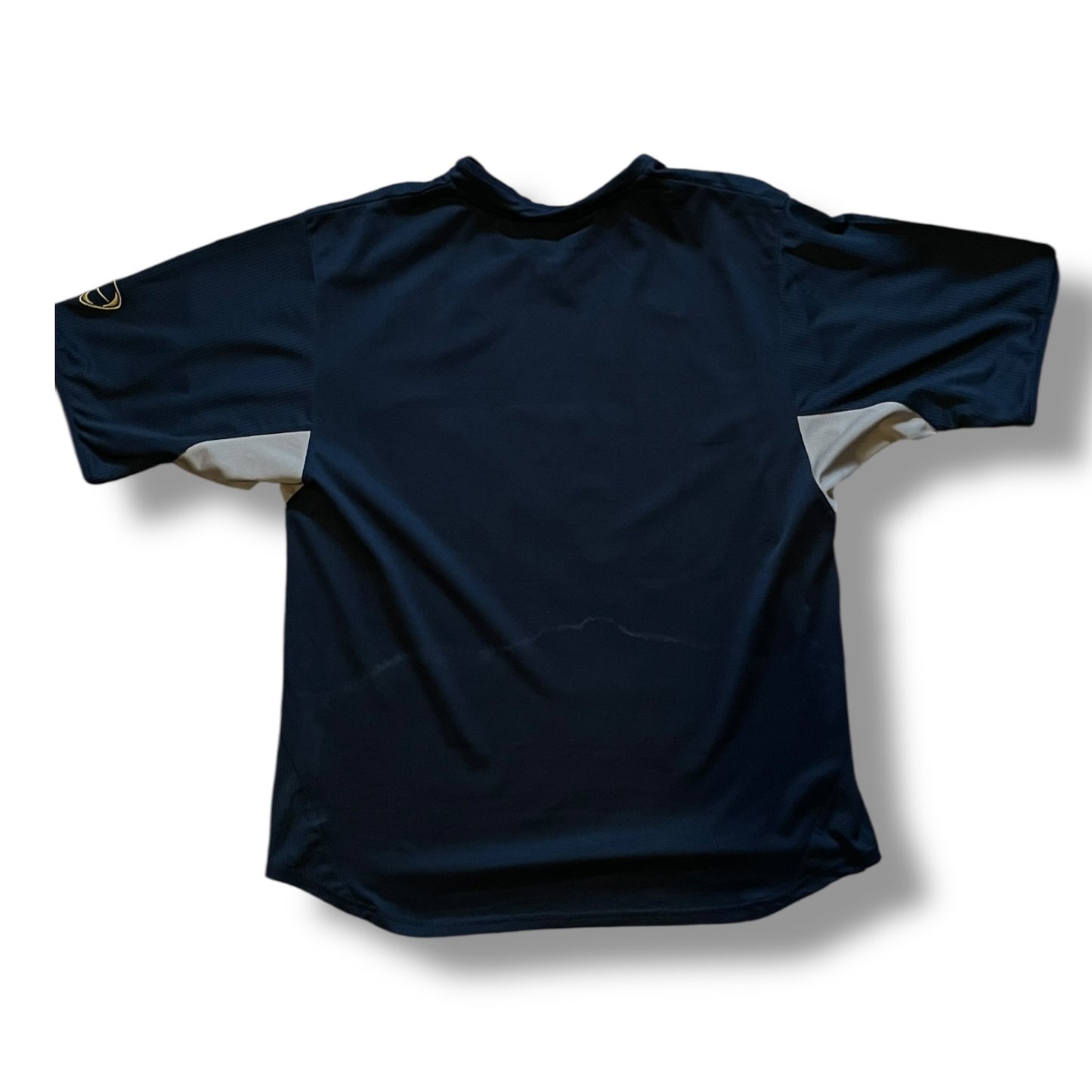 Barcelona 03/04 Training Kit - L