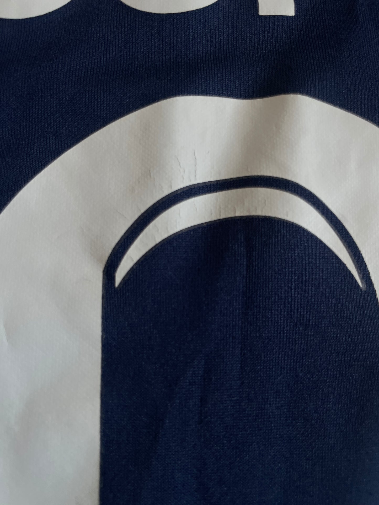 PSG 21/22 Home - MESSI #30 - S