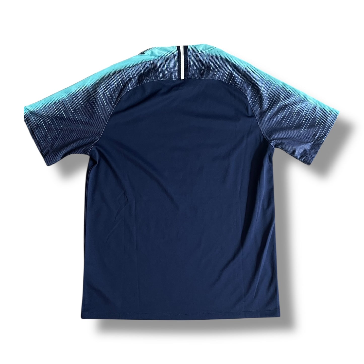 Tottenham Hotspurs 18/19 Away - L