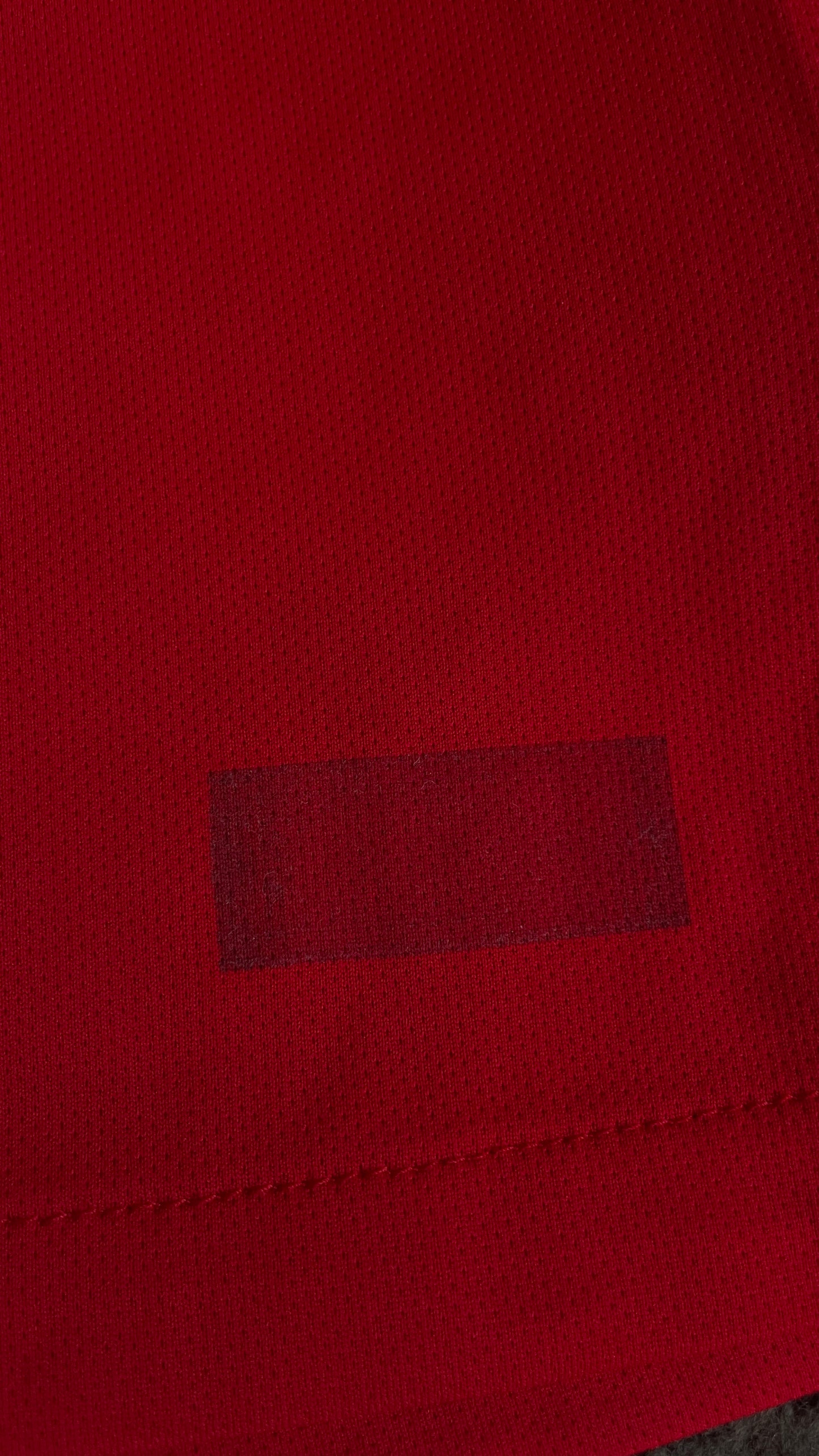 Portugal 18/19 Home - XL