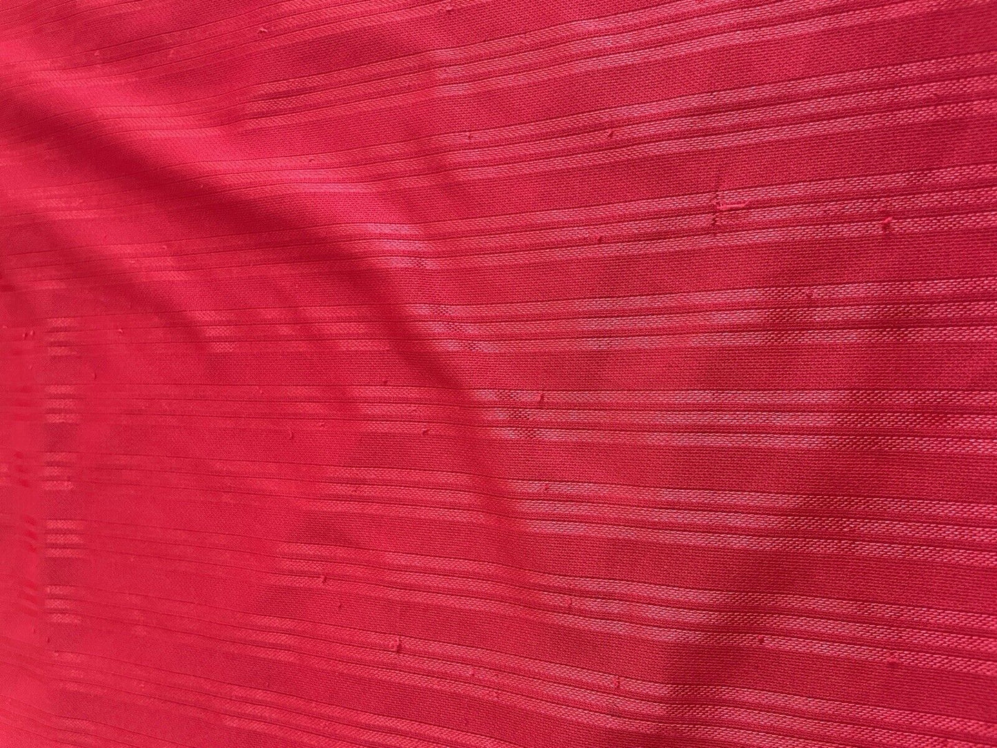 FC Viktoria Berghausen 1995 #10 Football Soccer Jersey Shirt S *Authentic* Rare