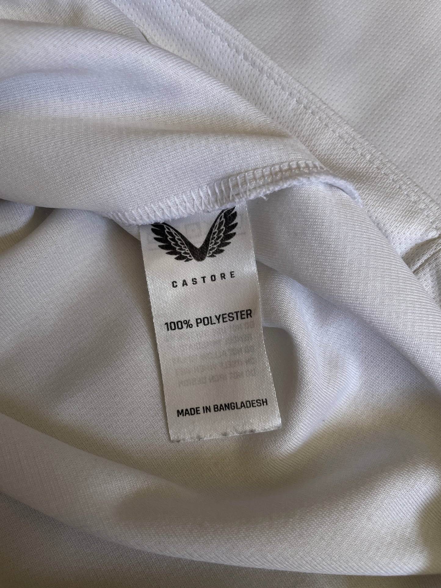 Wolverhampton Wolves 21/22 Third - RAUL #9 - L