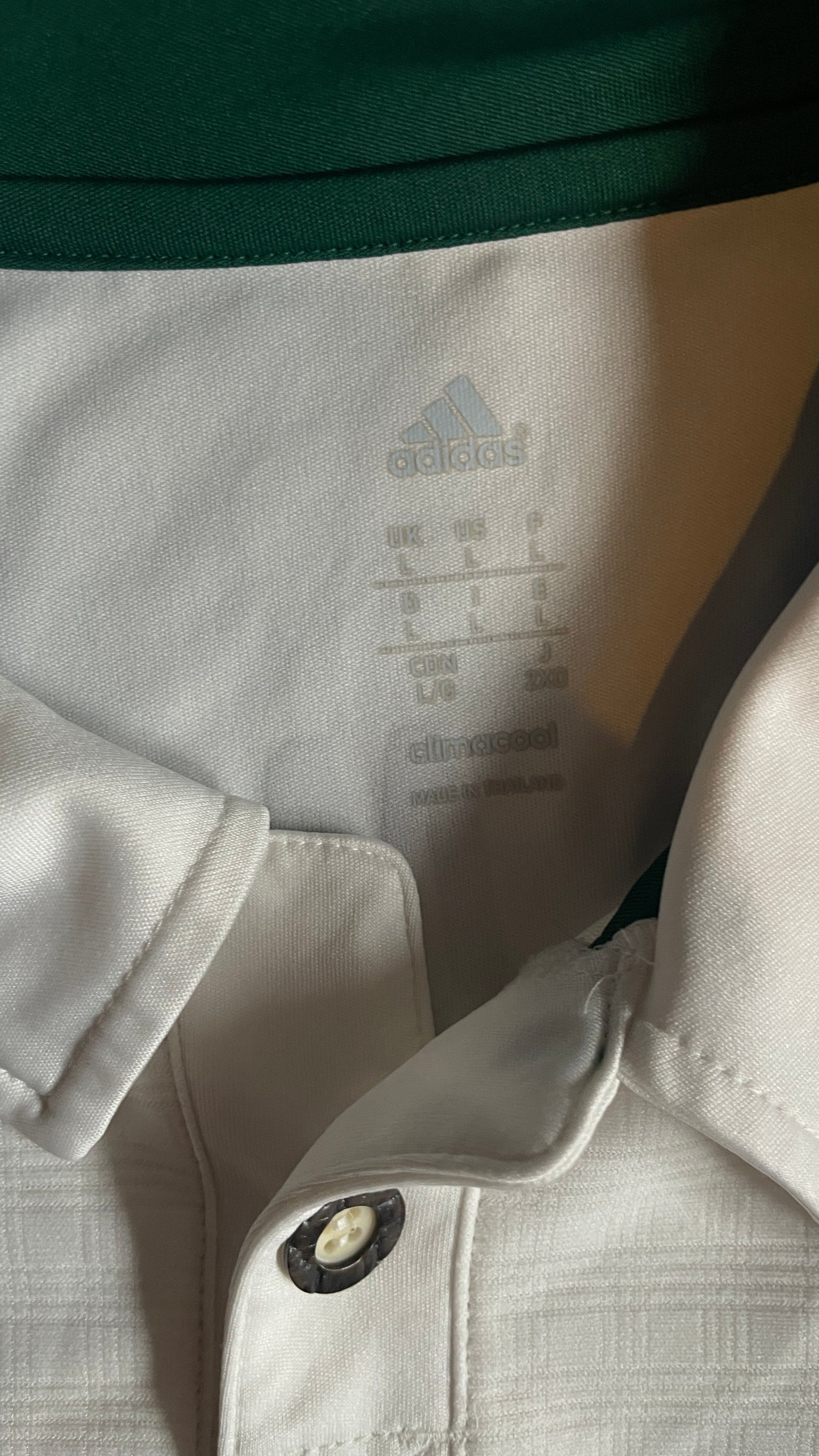 Bayern Munich 13/14 Away GÖTZE #19 - L