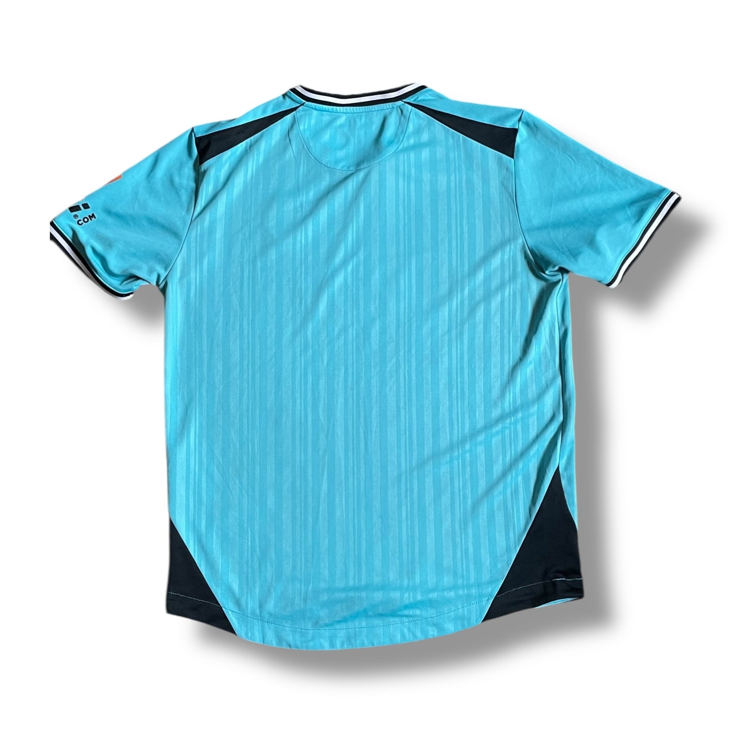 Wolverhampton Wolves 21/22 GK - L