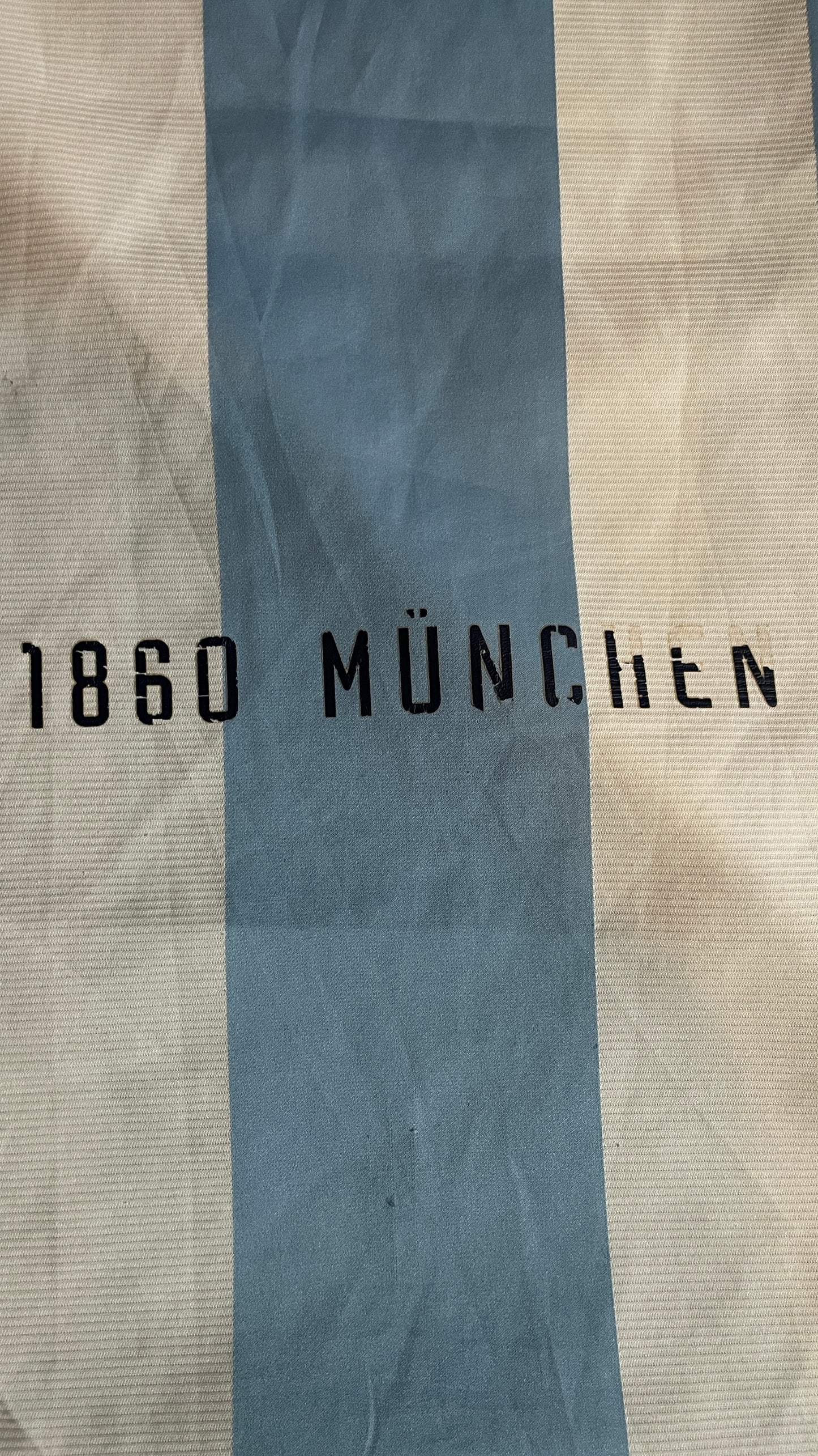 1860 Munich 05/06 Home - XL