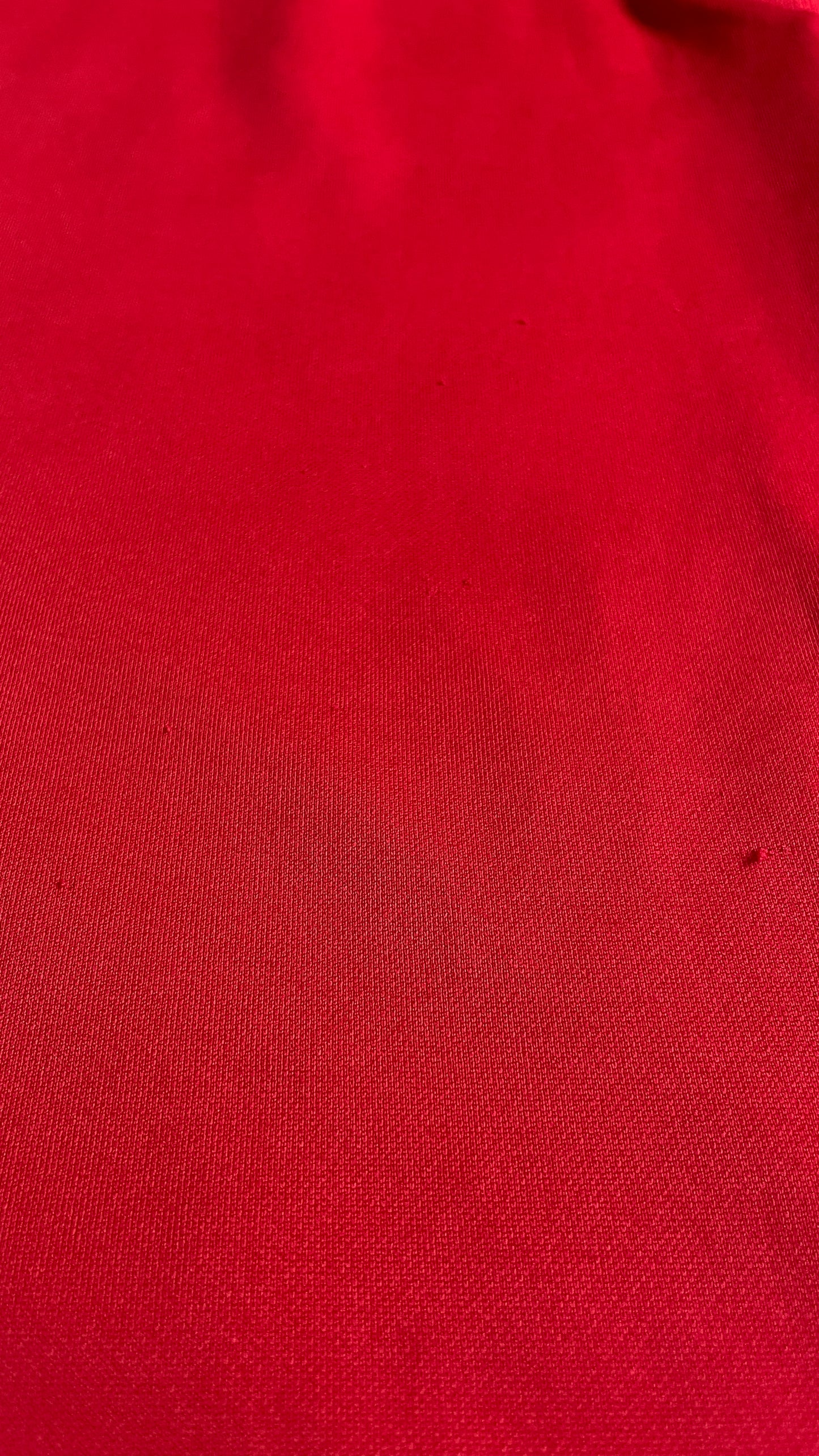 Arsenal 16/17 Training Kit - M