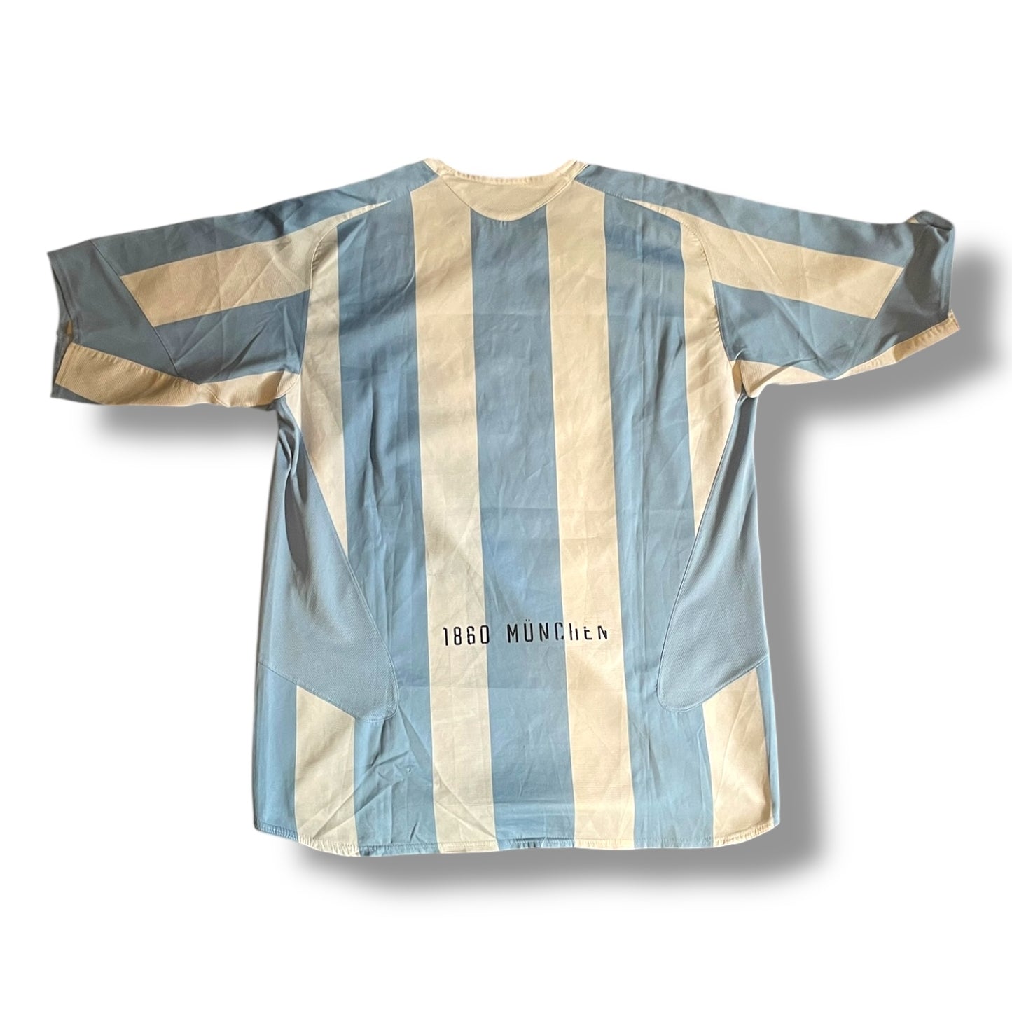 1860 Munich 05/06 Home - XL