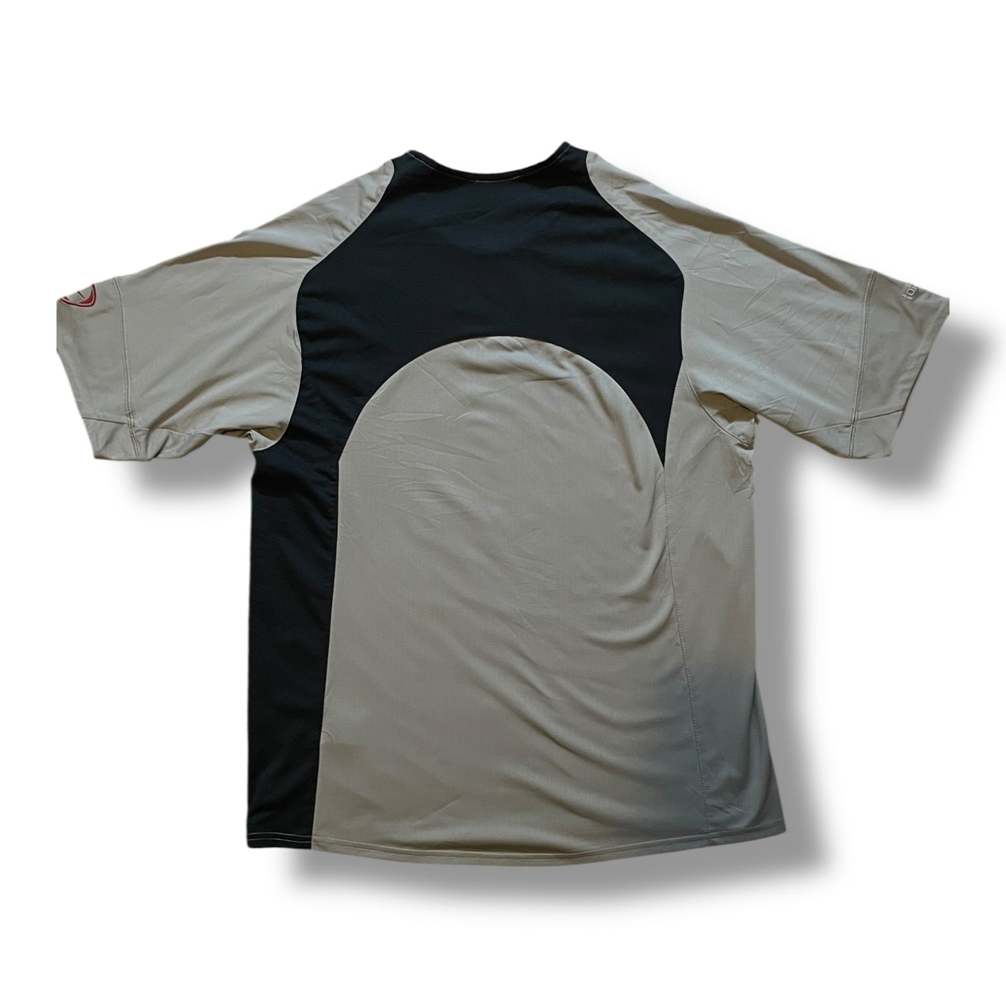 Barcelona 04/05 Training Kit - L