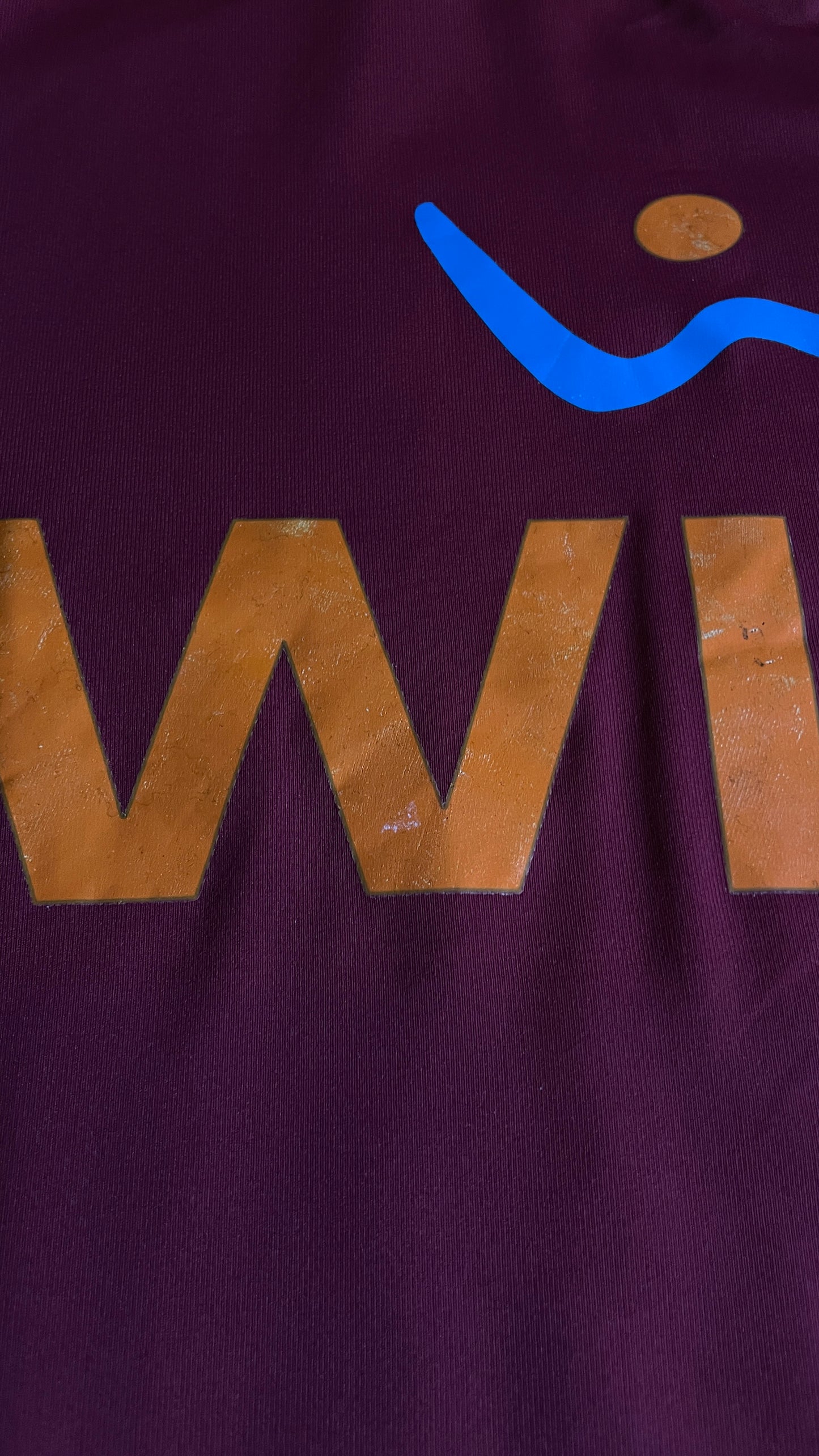 Roma 12/13 Home - XL Fits L