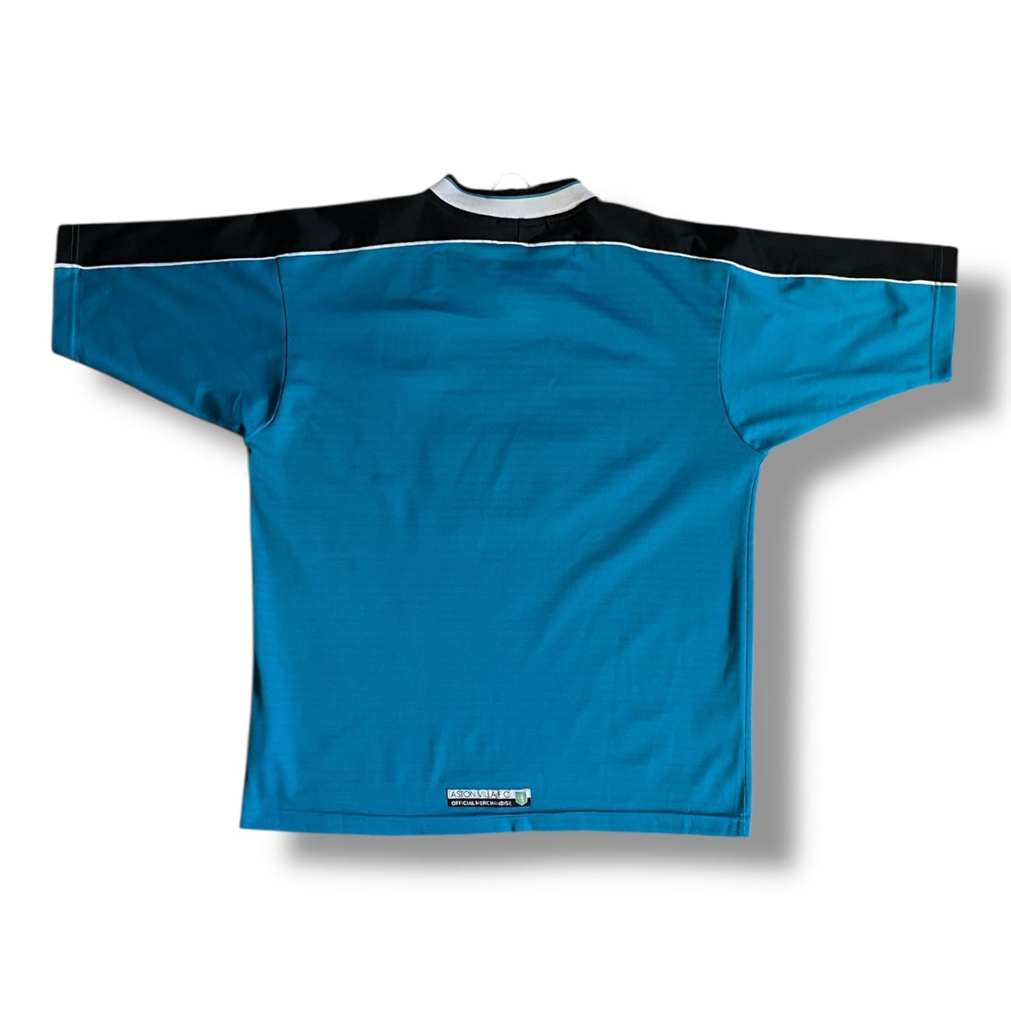 Aston Villa 98/00 Away - M