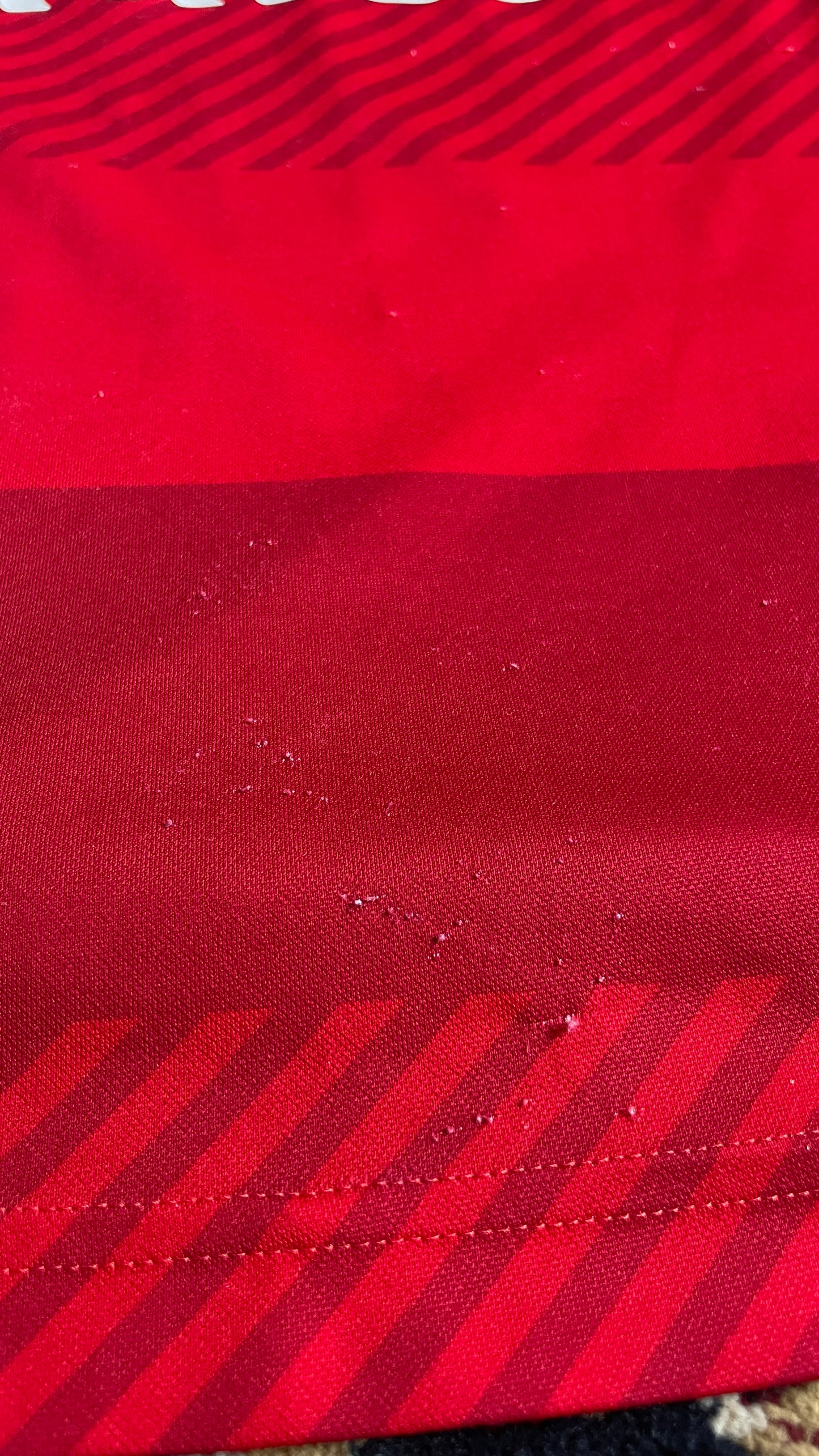 Arsenal 16/17 Training Kit - M