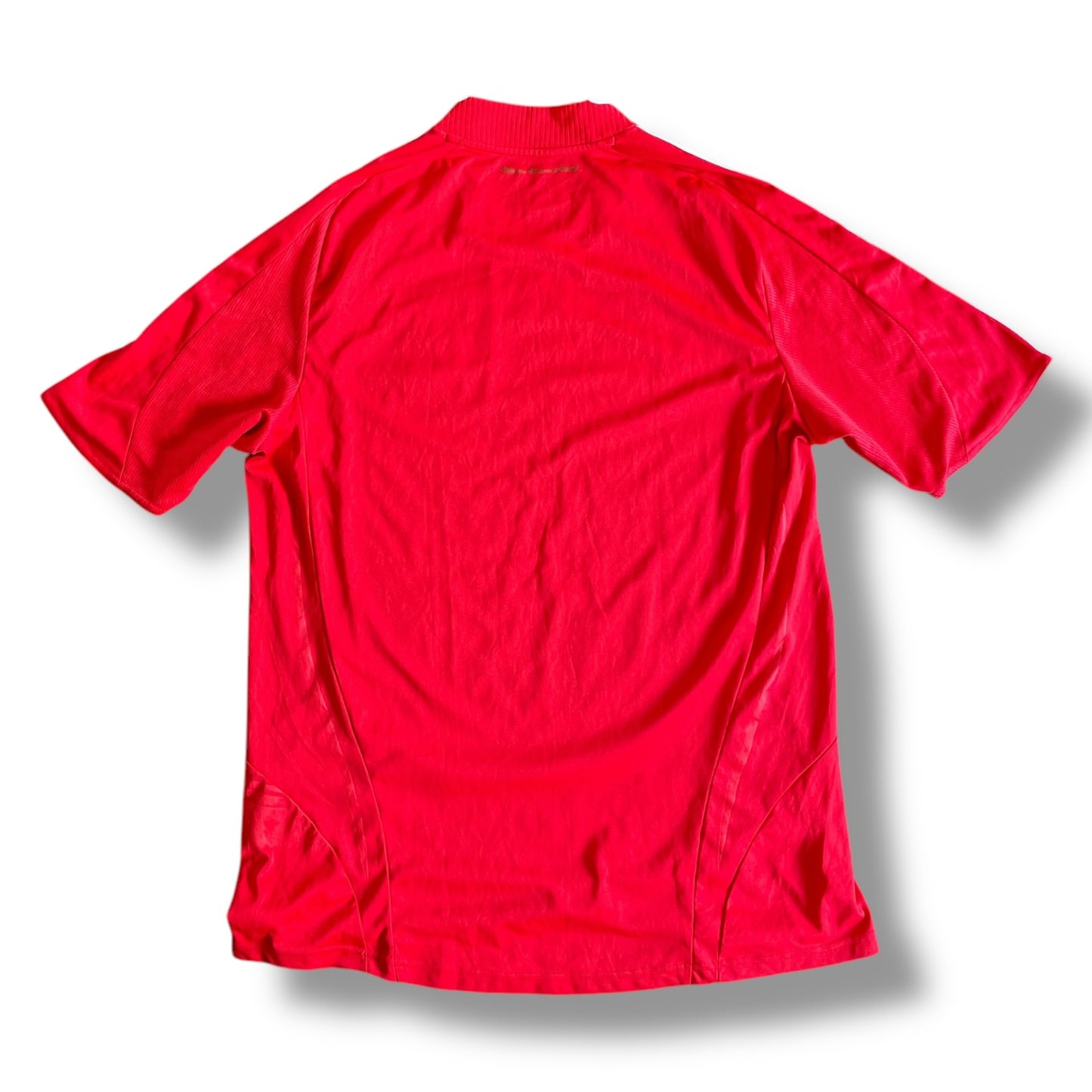 France 2008 Away - XL