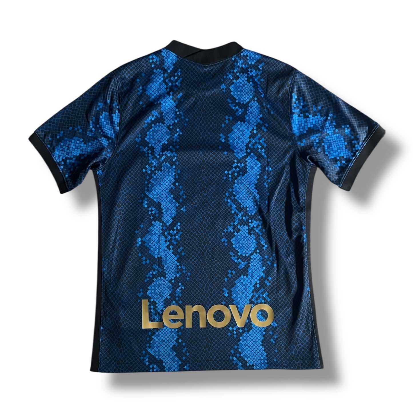 Inter Milan 20/21 Home - M