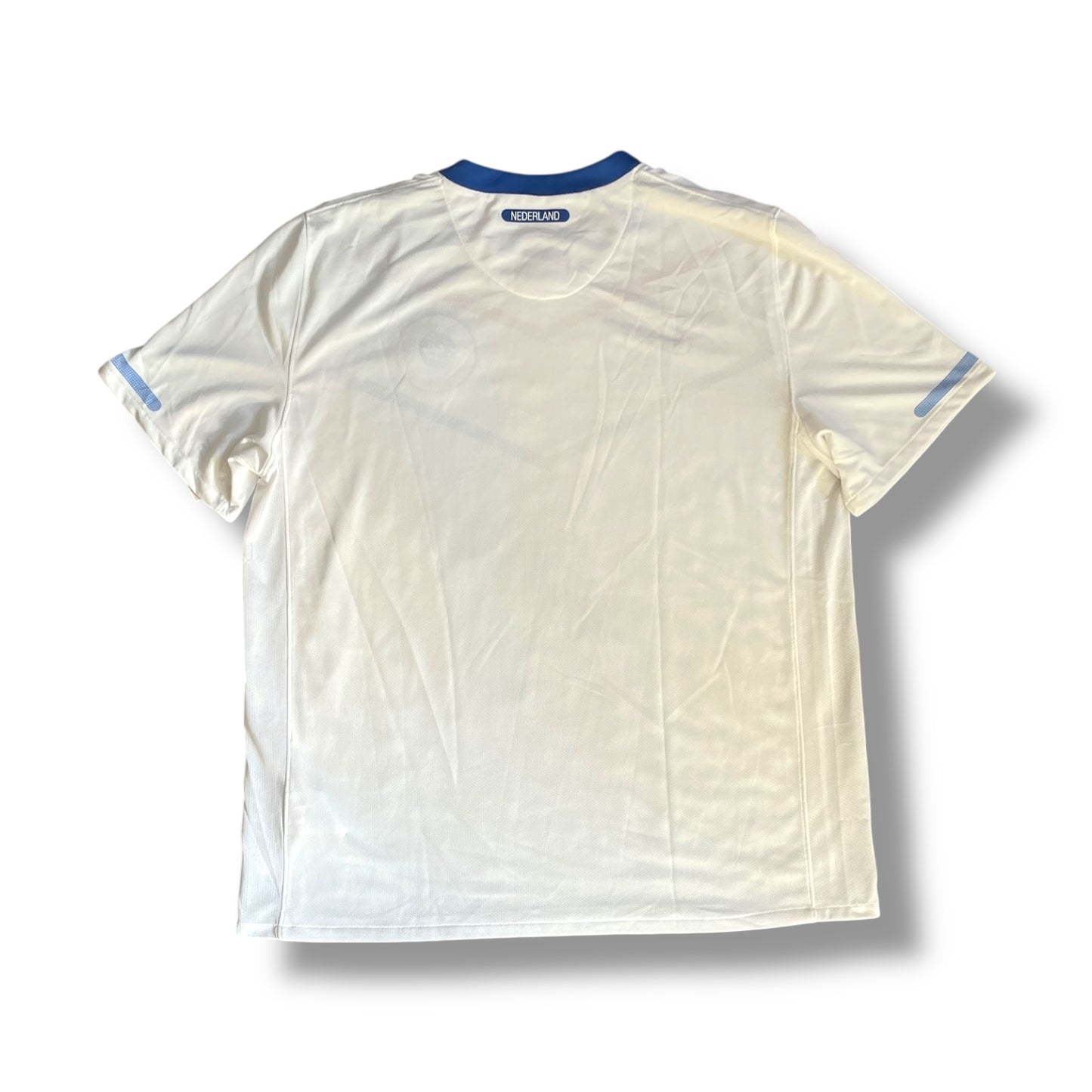 Netherlands 10/11 Away - XL