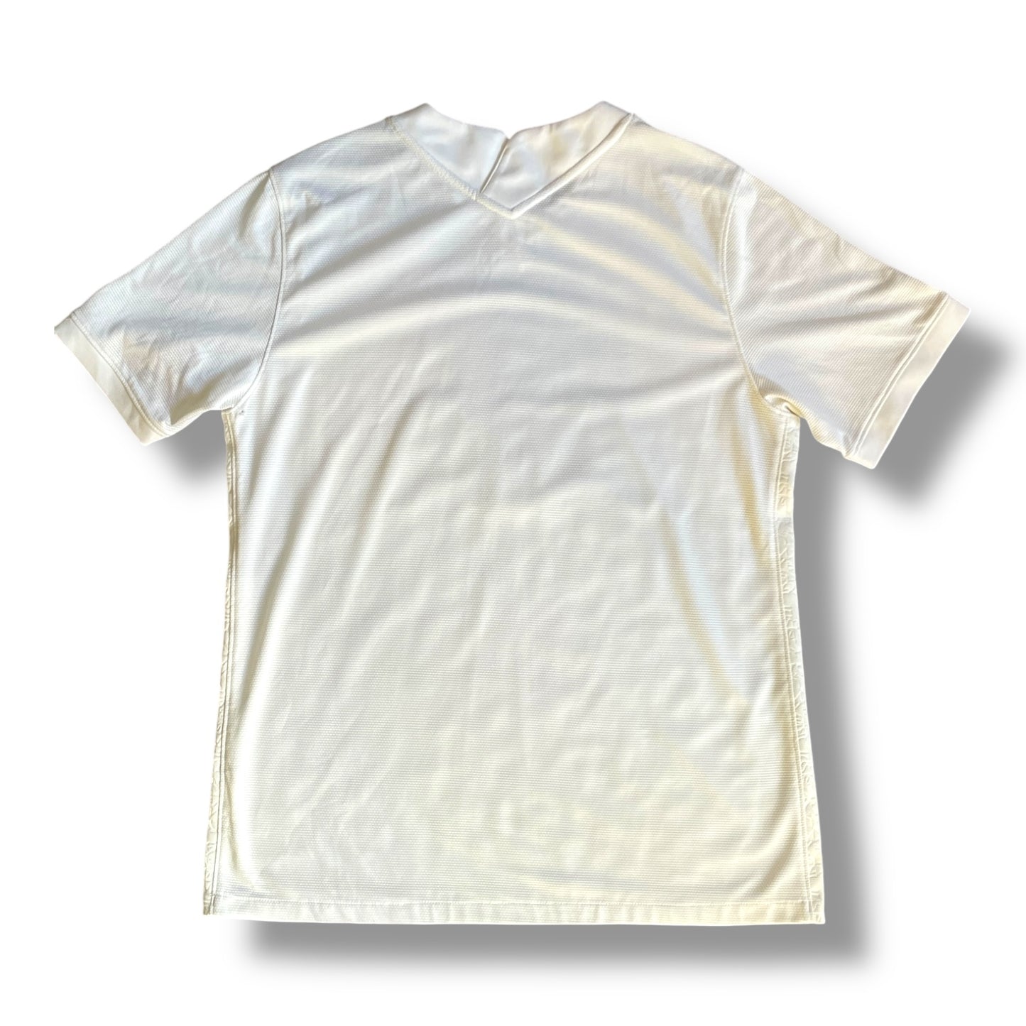 Tottenham Hotspurs 21/22 Home - L