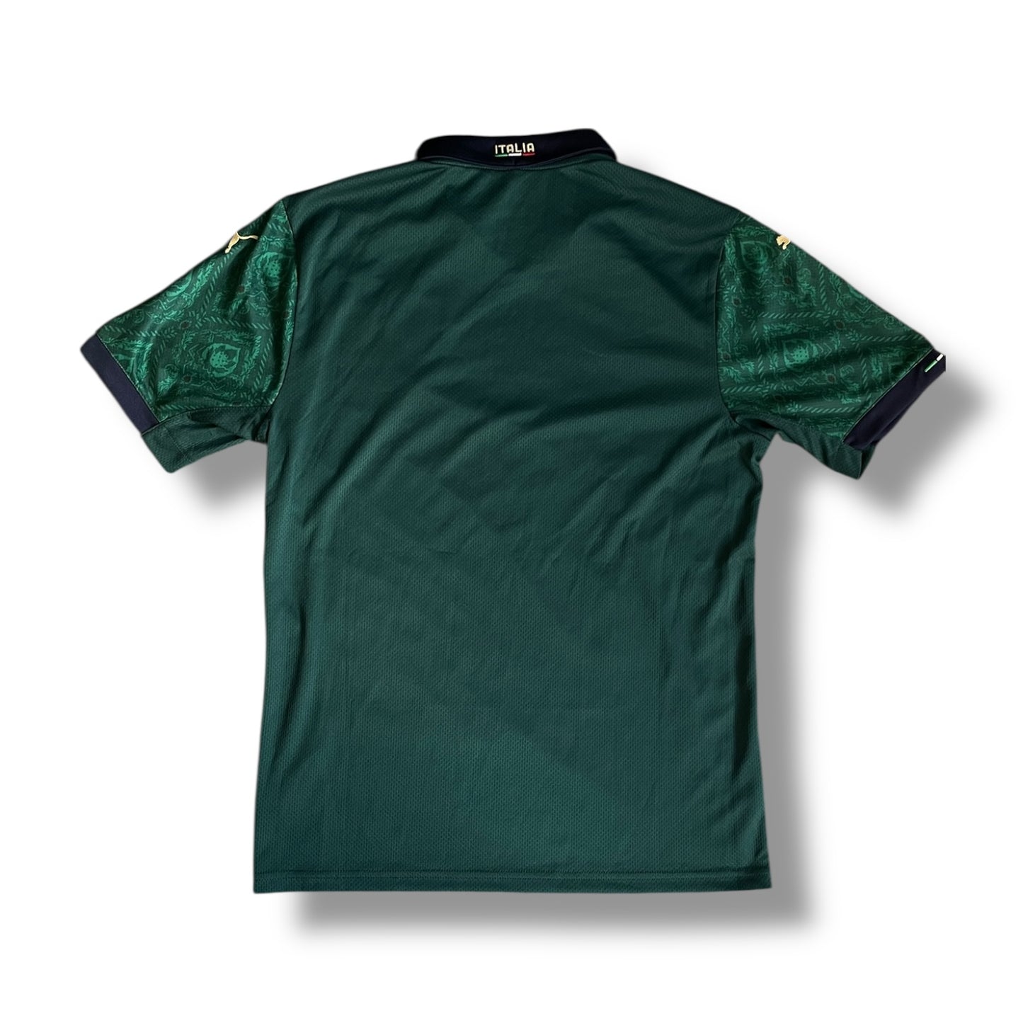 Italy 19/20 Third - S