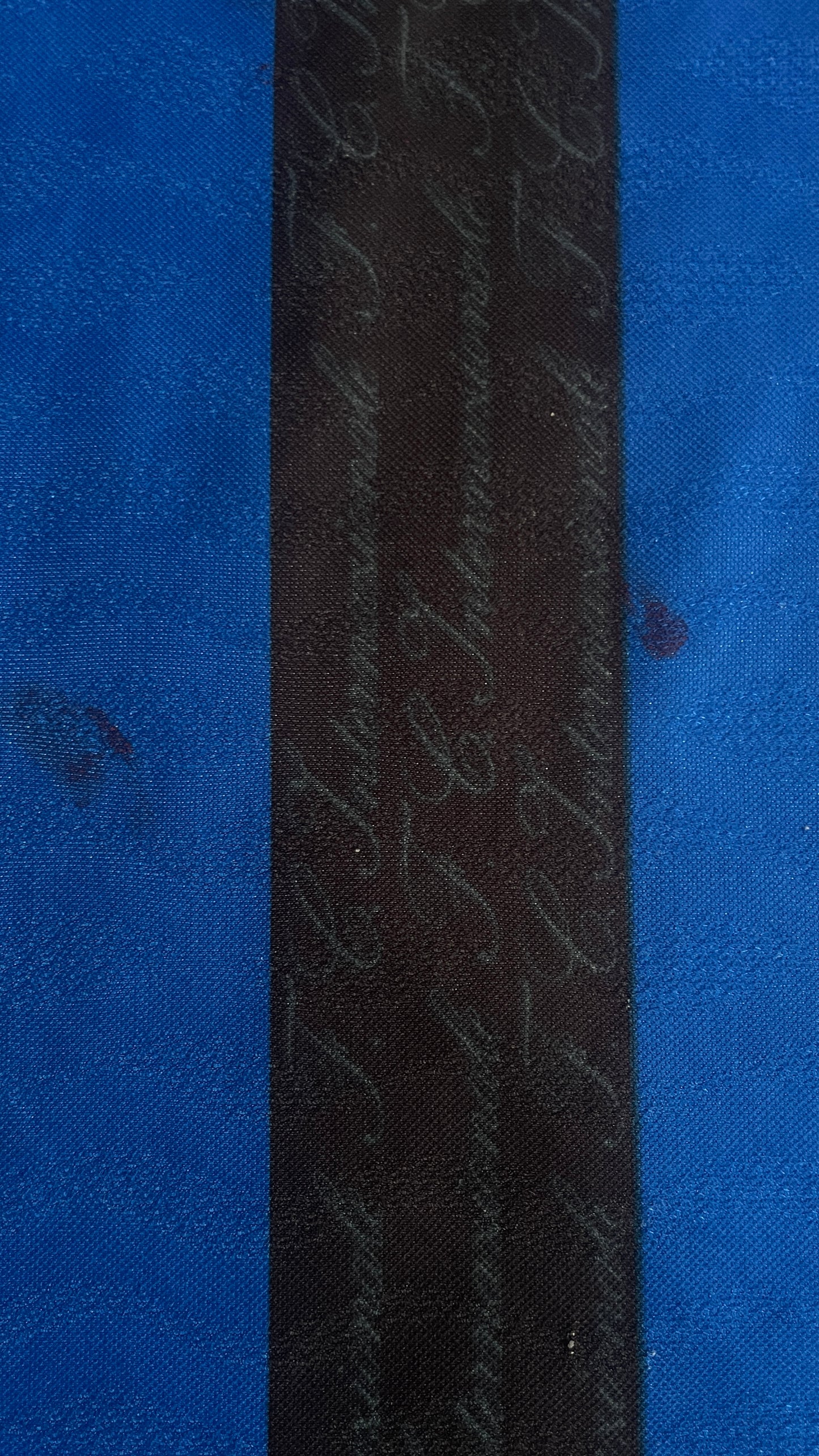 Inter Milan 97/98 Home - M