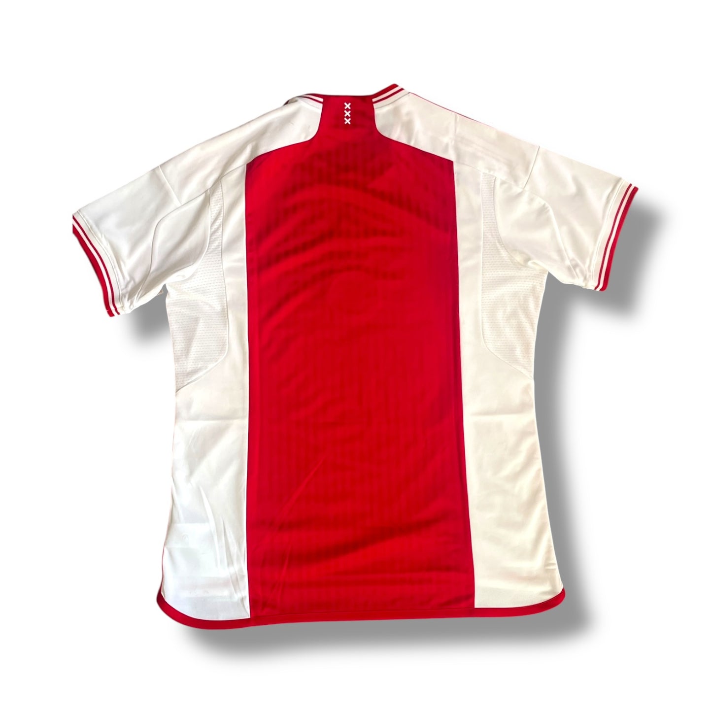 Ajax 23/24 Home - XL BNWT