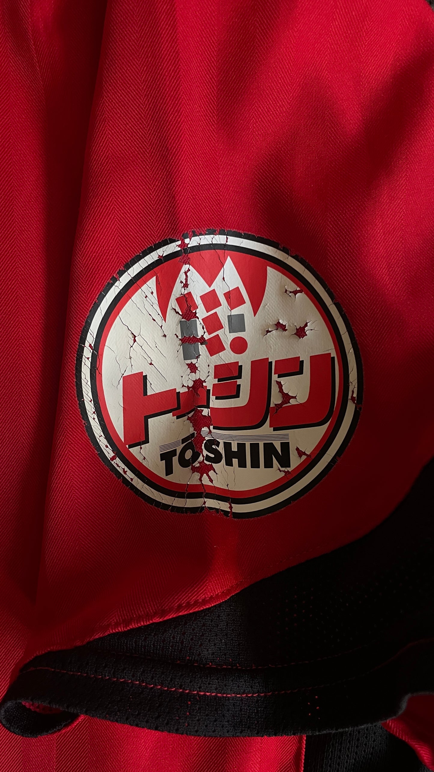 Uruawa Red Diamonds 2006 Home - M