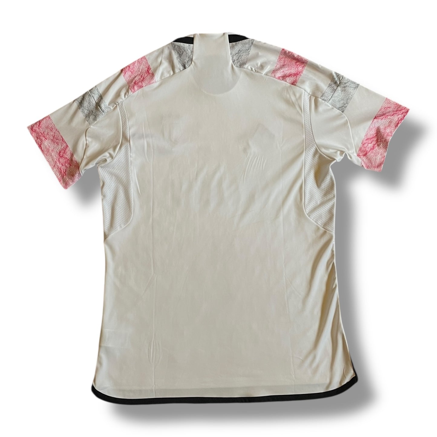Juventus 23/24 Away - L