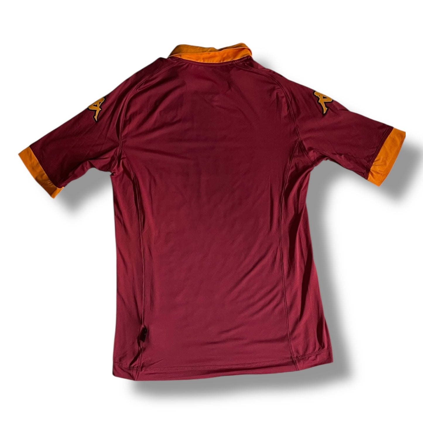 Roma 12/13 Home - XL Fits L