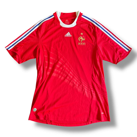 France 2008 Away - XL