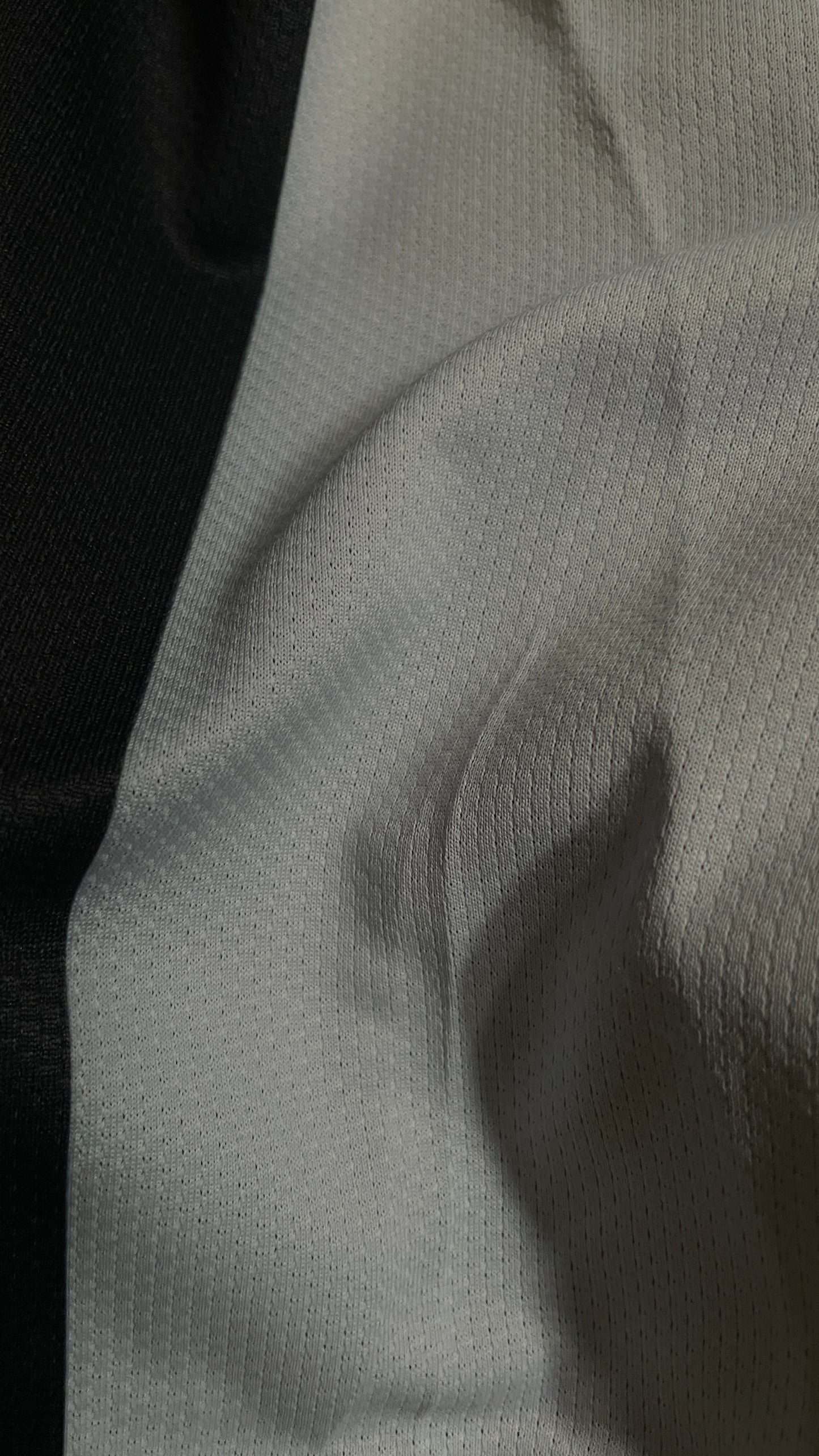 Juventus 08/09 Home DEL PIERO #10 - L