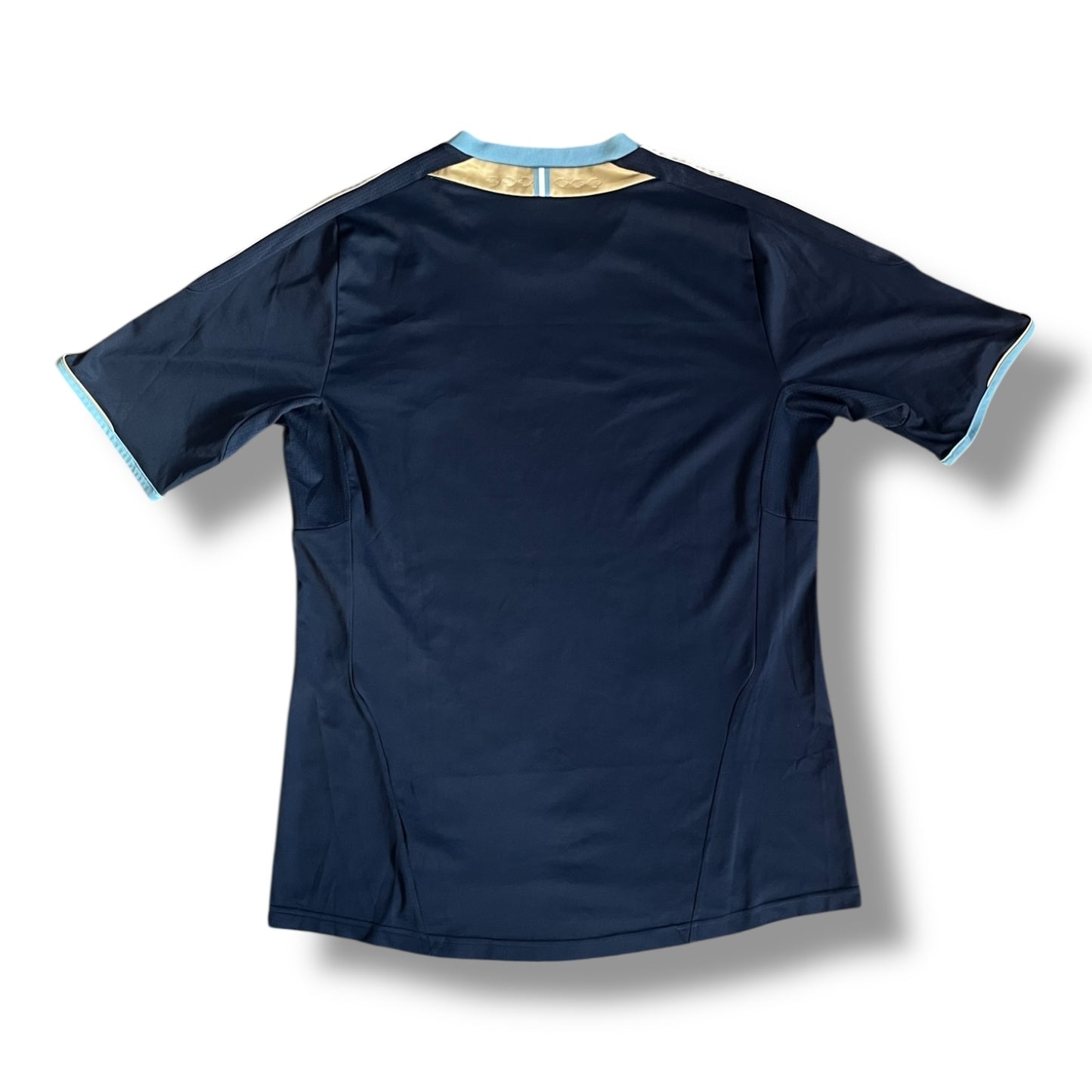 Argentina 11/13 Away - L