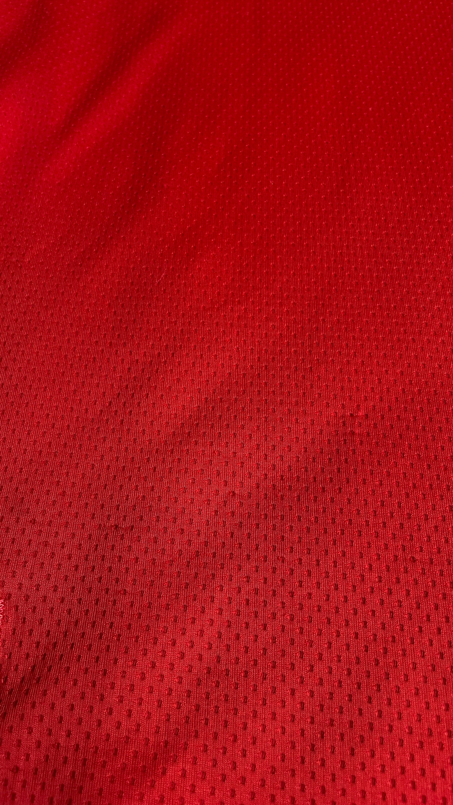 Bayern Munich 09/10 Home - M