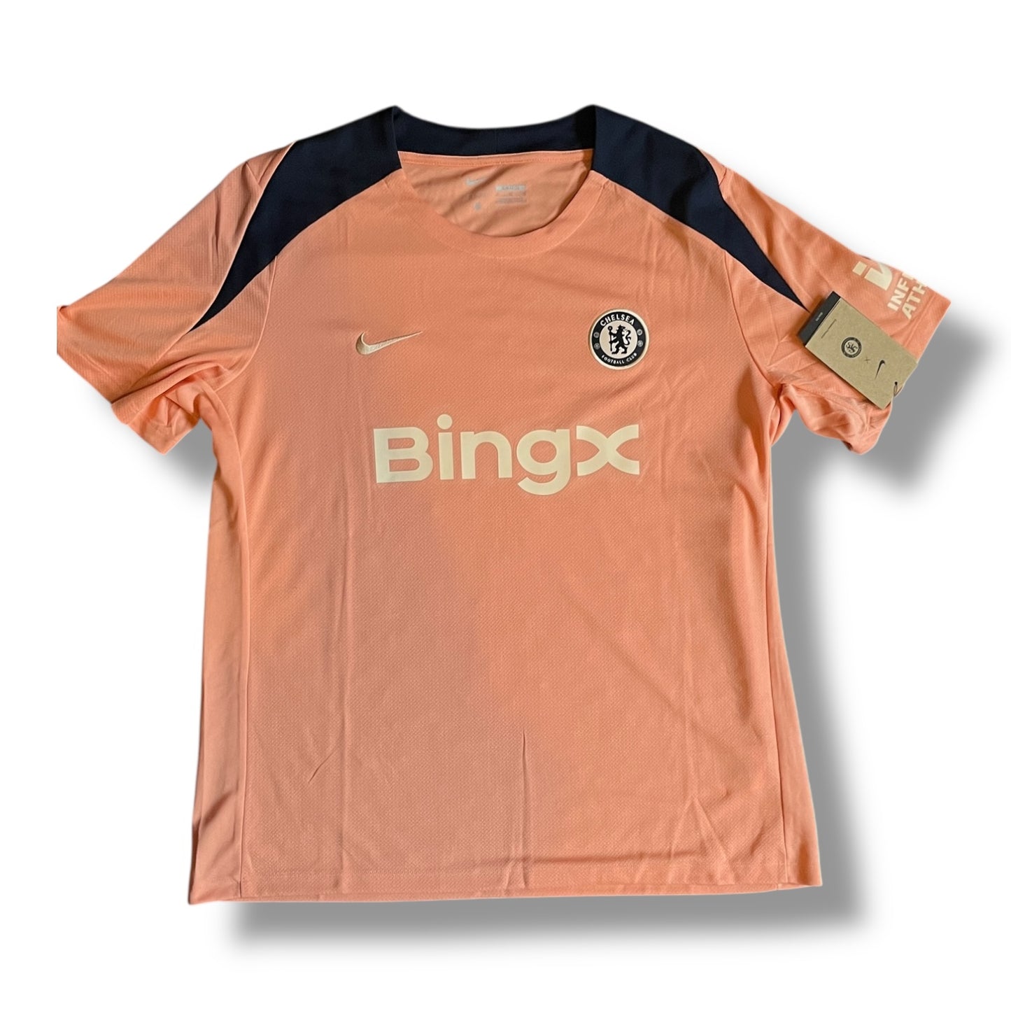 Chelsea 24/25 Training Kit BNWT - XL