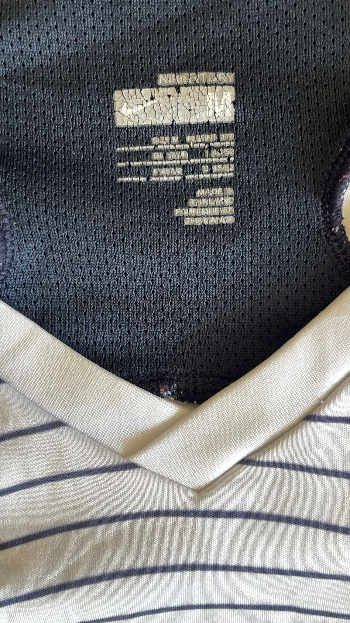 PSG 2007 T90 Training Kit - M