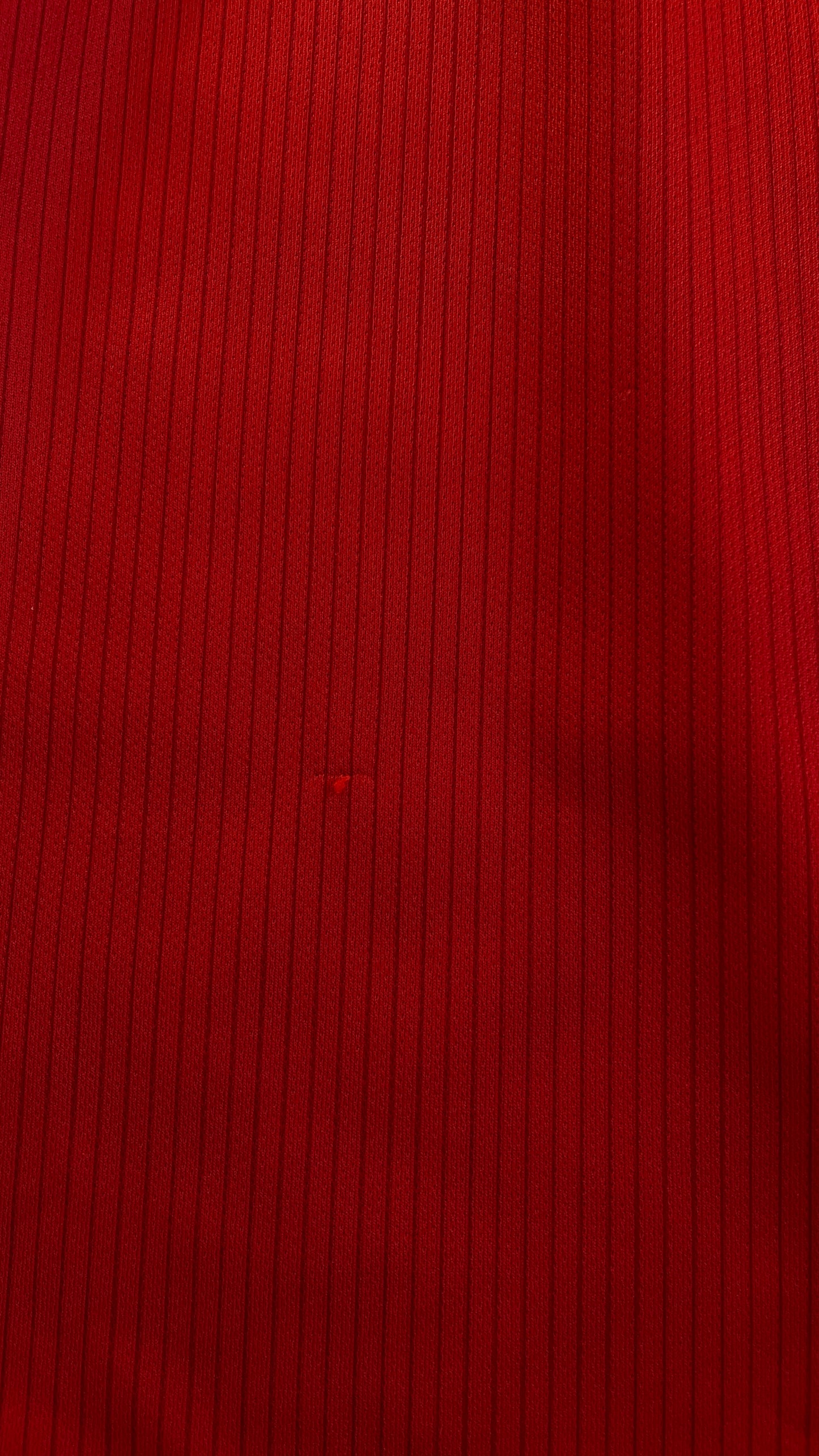 England 14/15 Away - STURRIDGE #9 - XL