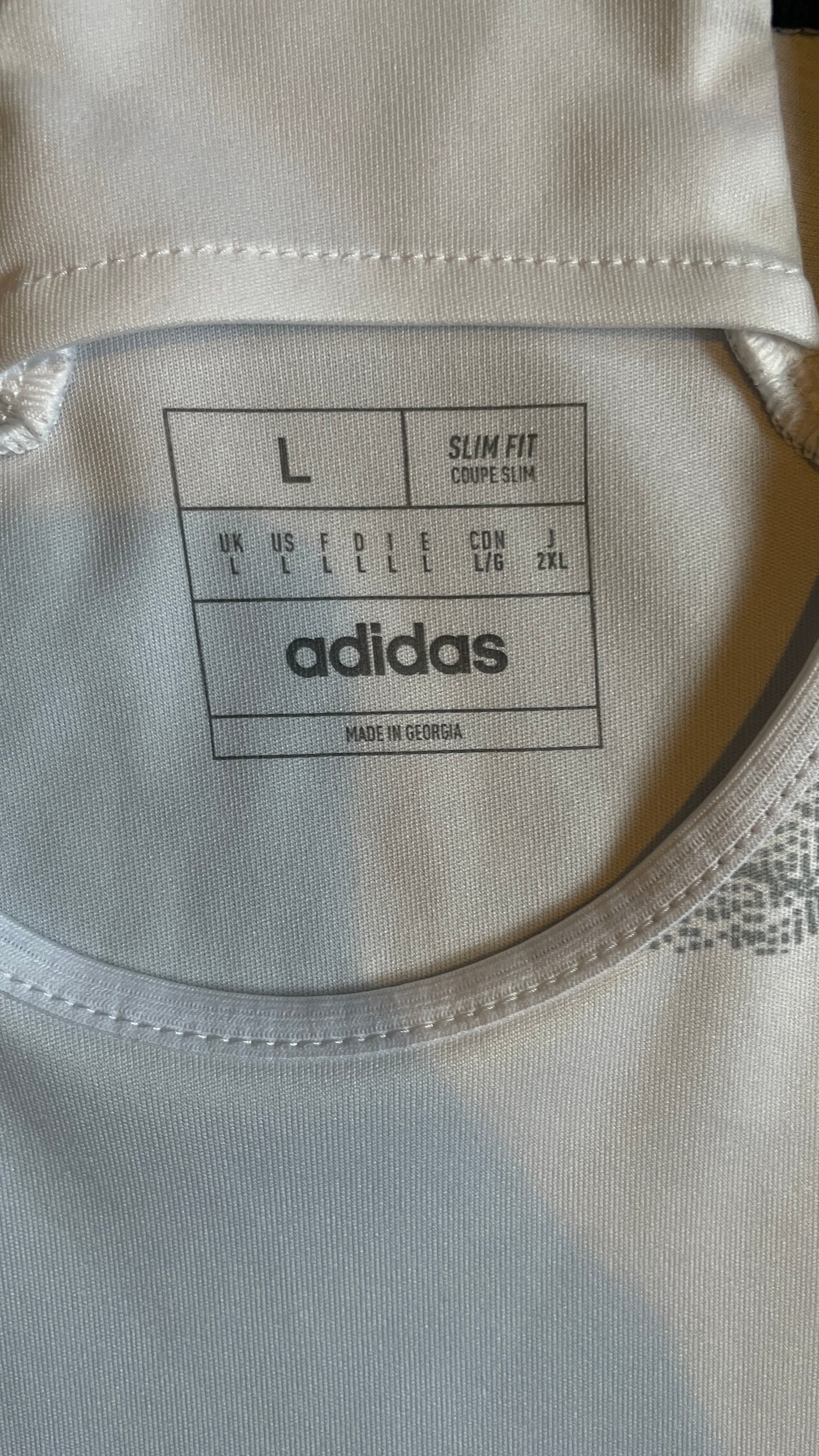 Juventus 23/24 Away - L