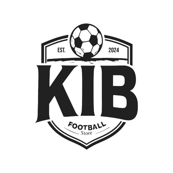 Keep It Blue Football Store