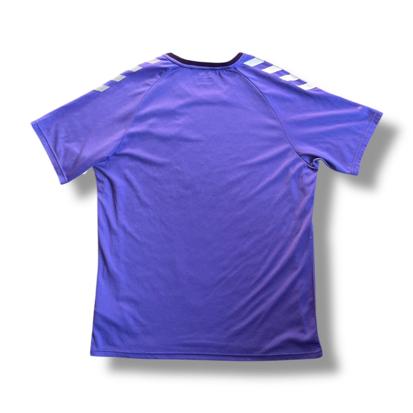 Everton 22/23 Training Kit - L