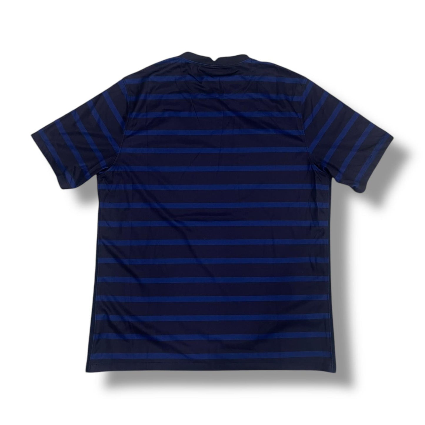 France 20/21 Home - XL