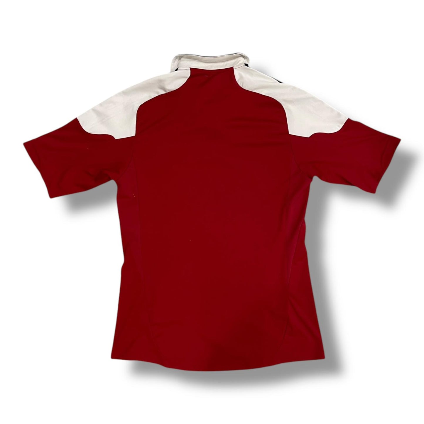 Denmark 12/13 Home - M