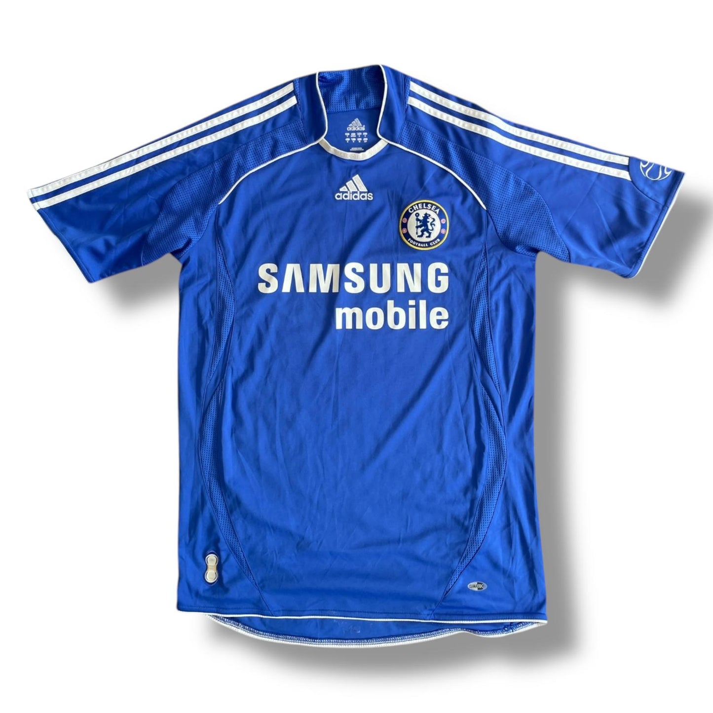 Chelsea 06/08 Home - S