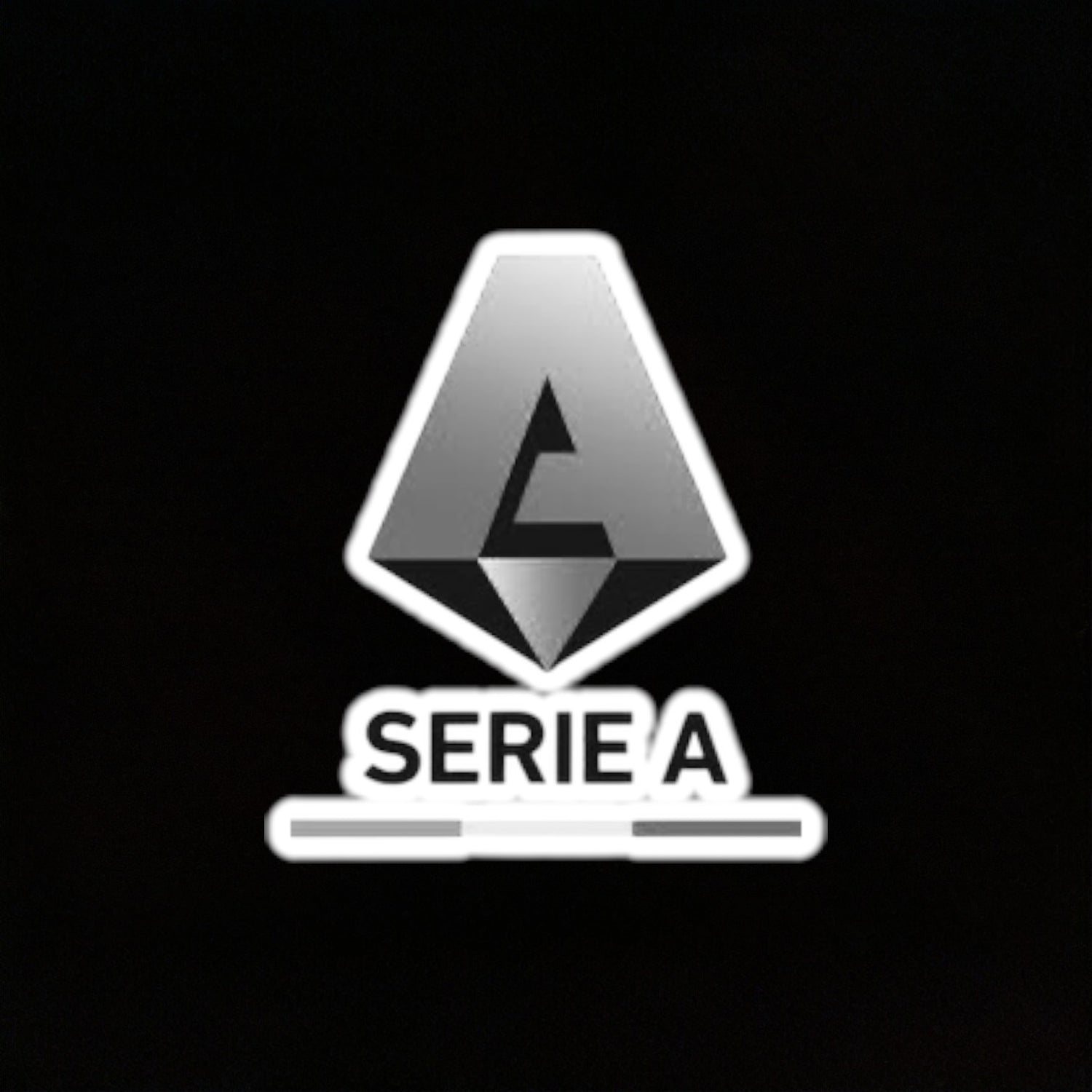 Italian Clubs