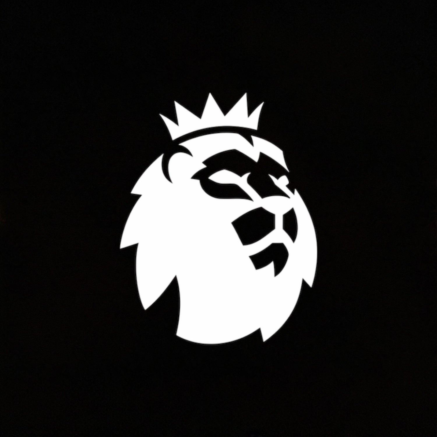 English Clubs