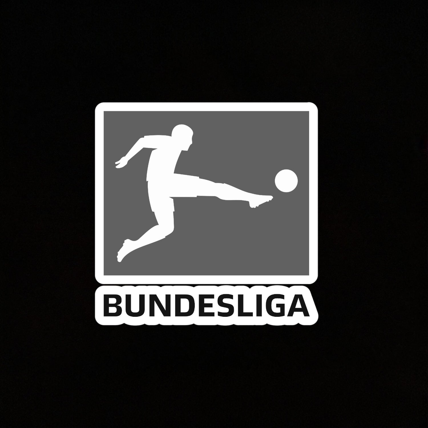 German Clubs