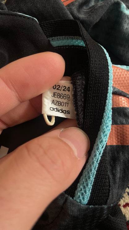 Bayern Munich 24/25 Away - Player Issue - M BNWT