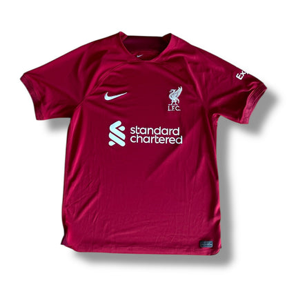 Liverpool 22/23 Home - M