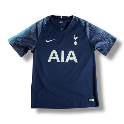 Tottenham Hotspurs 18/19 Away - L