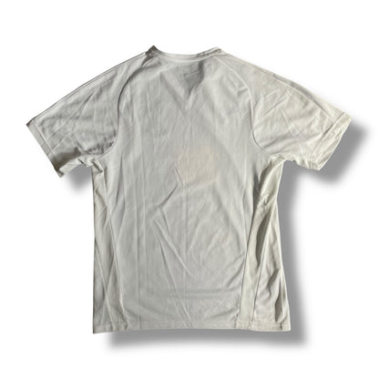 Tottenham Hotspurs 07/08 Home - M