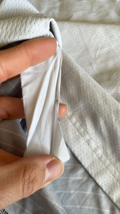 PSG 2007 T90 Training Kit - M